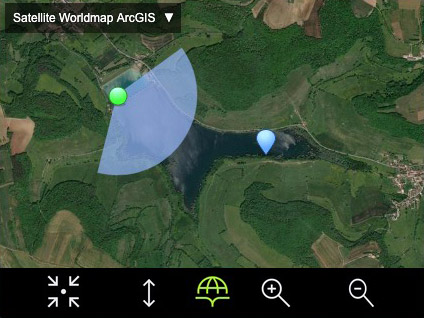 vnf_barrage_reservoir_360_2025_interface_06 barrages-réservoirs carte