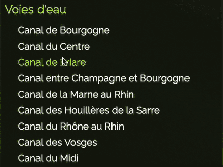 vnf_barrage_reservoir_360_2025_interface_video_menu présentation 360