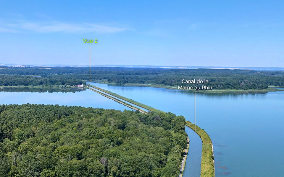 vnf_barrage_reservoir_360_2025_vtour_capture_details_07 barrages-réservoirs visite 360
