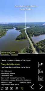 vnf_barrage_reservoir_360_2025_vtour_capture_mobile_01