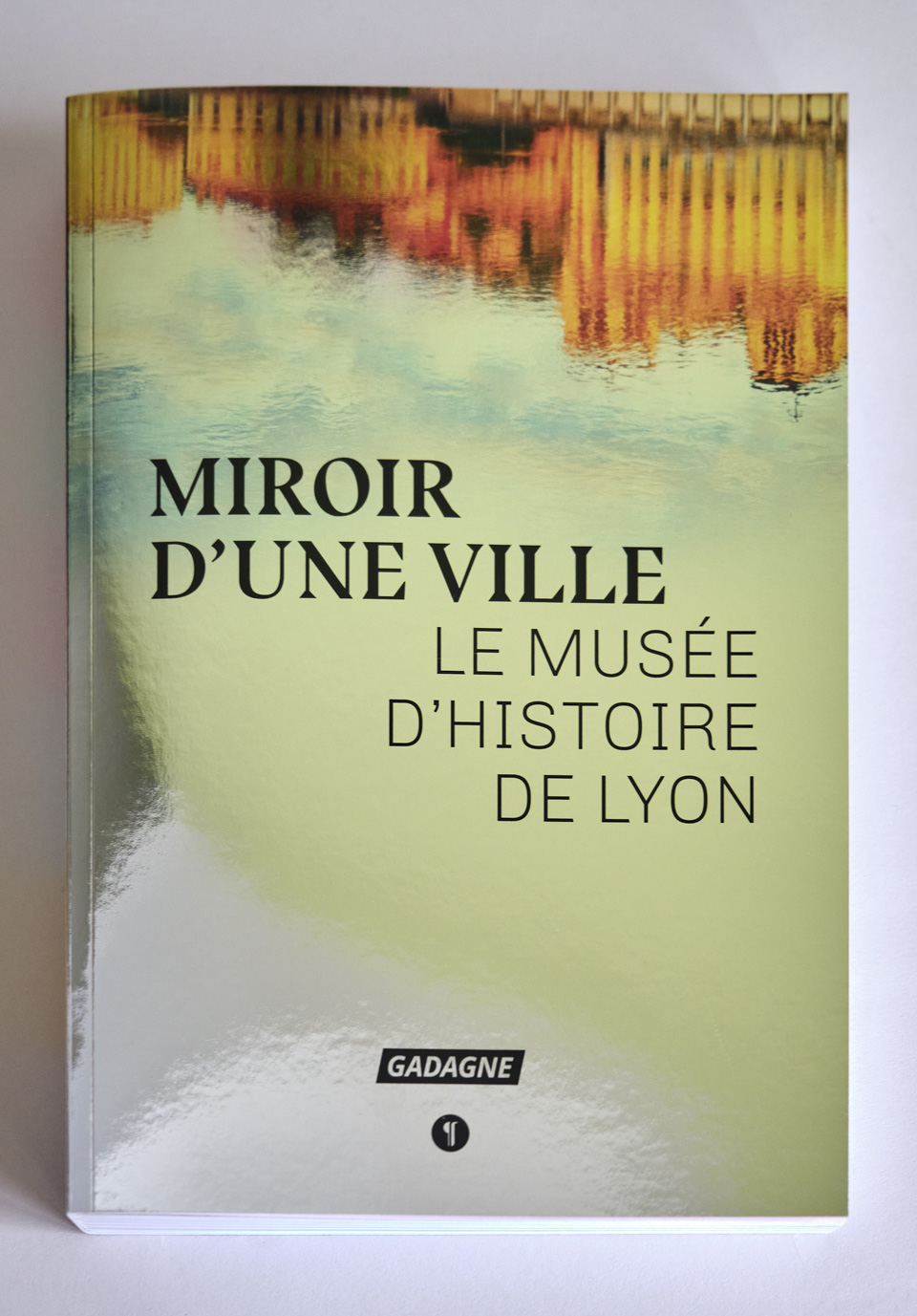 livre_gadage_2025_miroir_ville_001