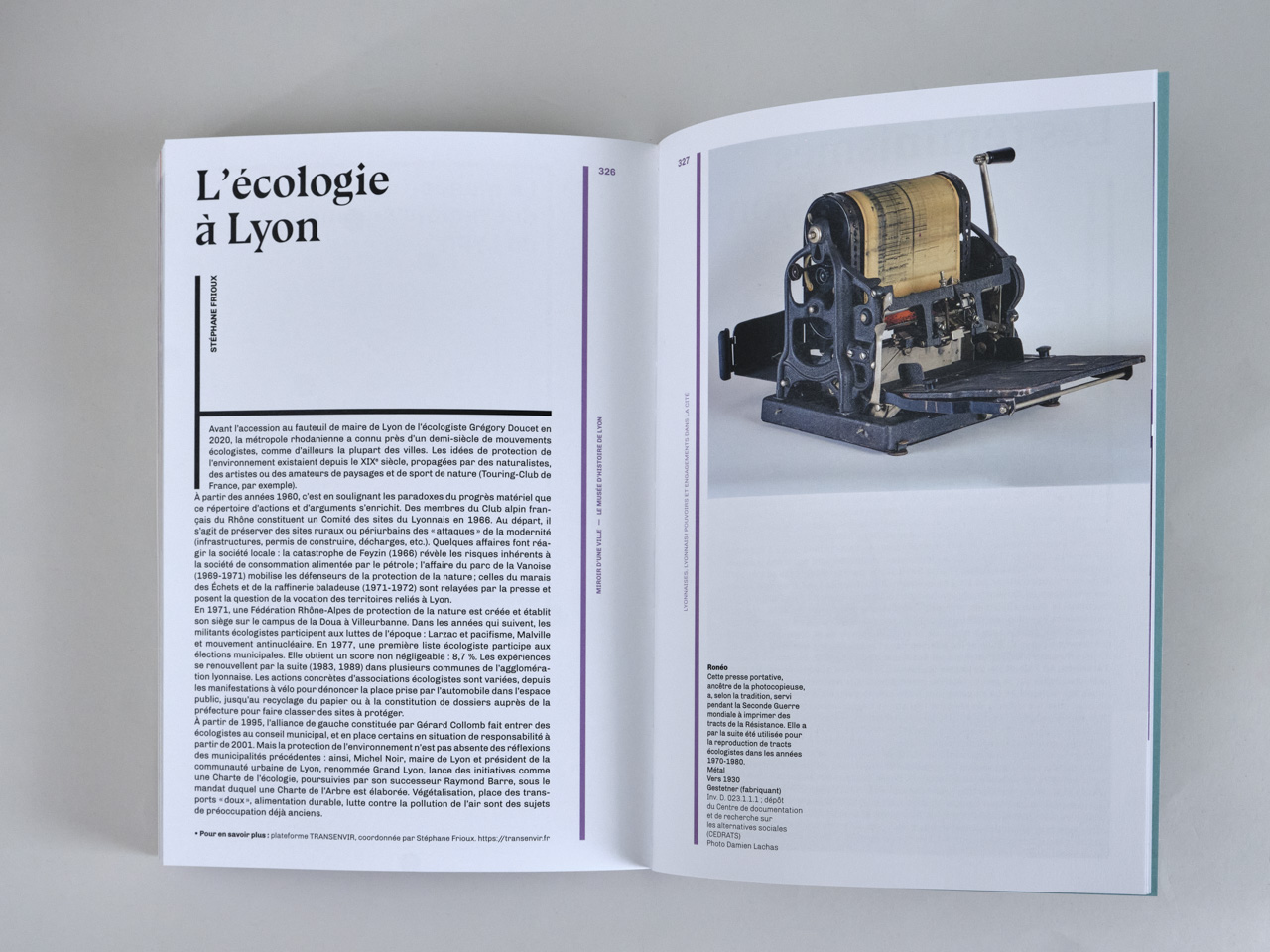 livre_gadage_2025_miroir_ville_004