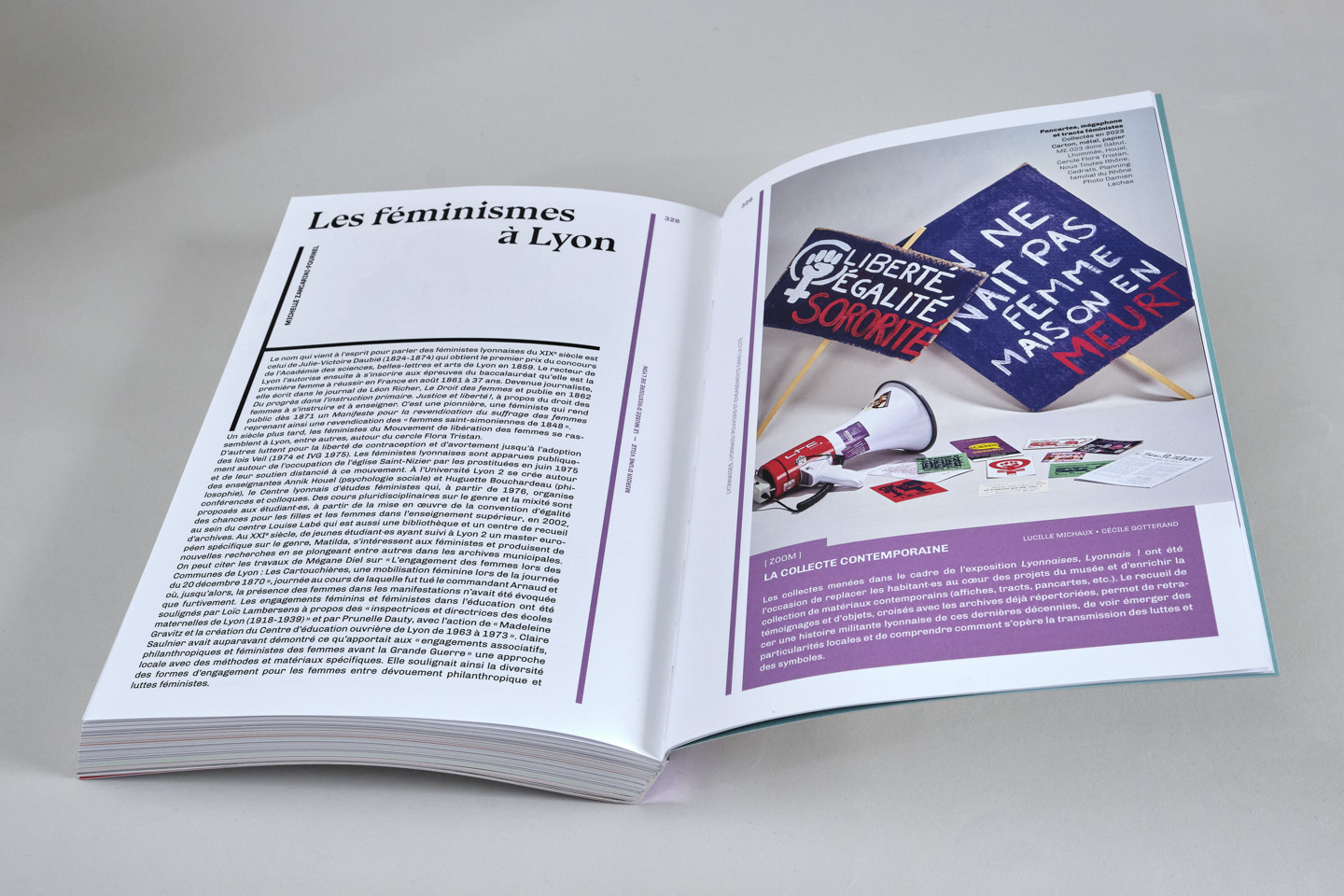 livre_gadage_2025_miroir_ville_006