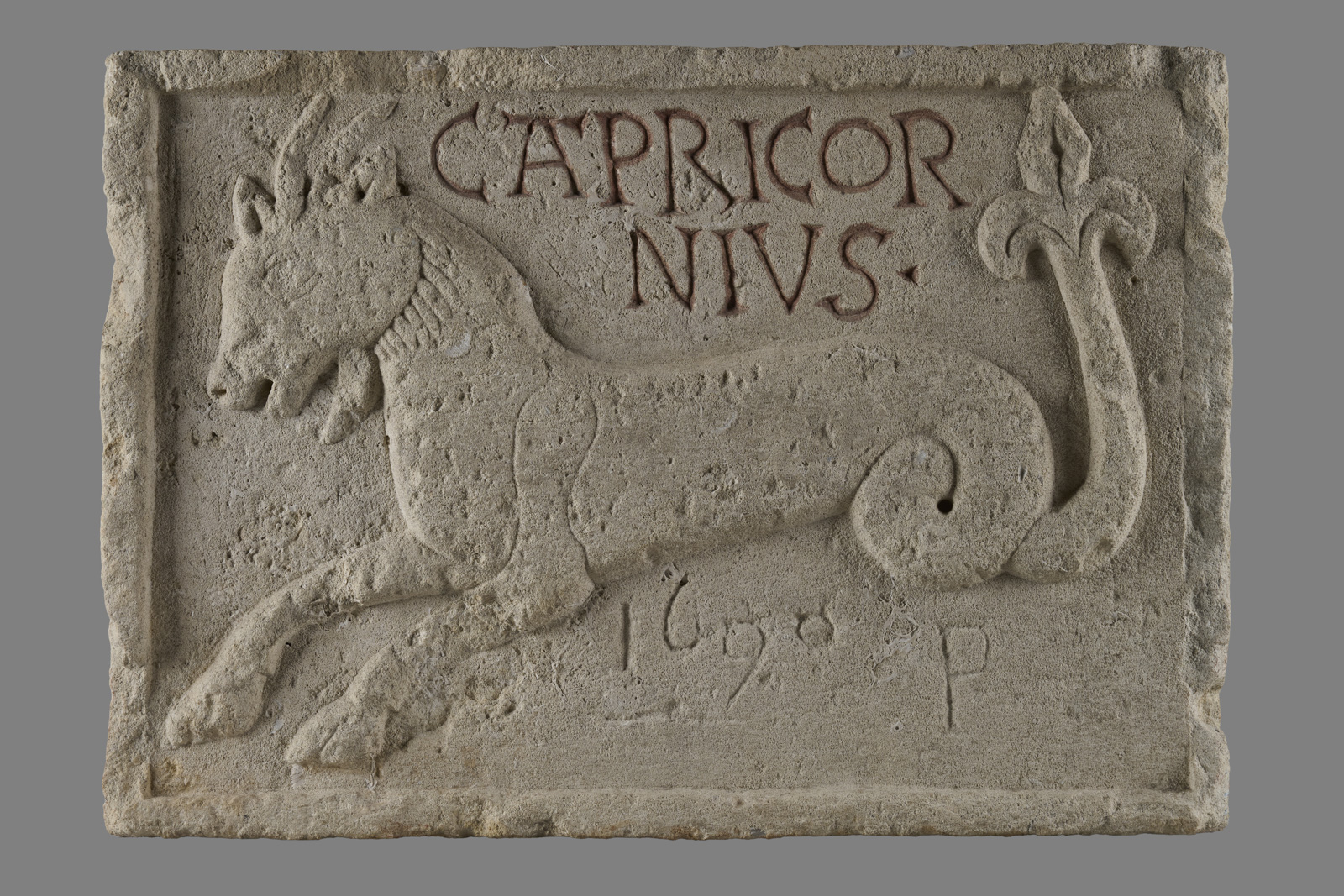 Musée Gadagne – MHL