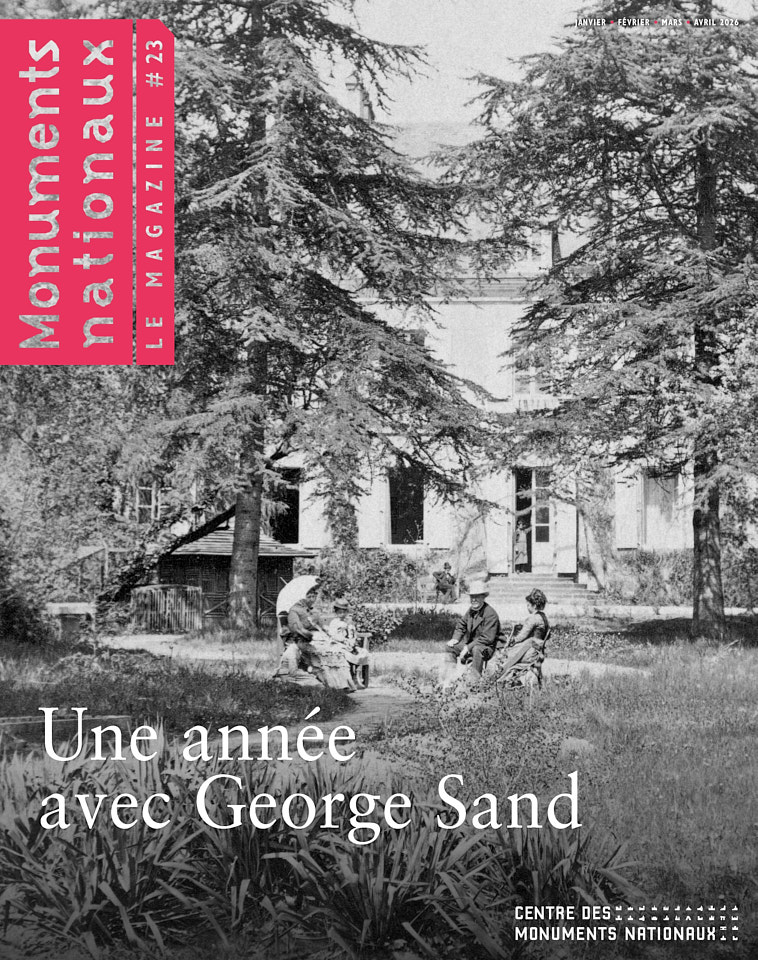 mag23 CMN_PM_Page_001