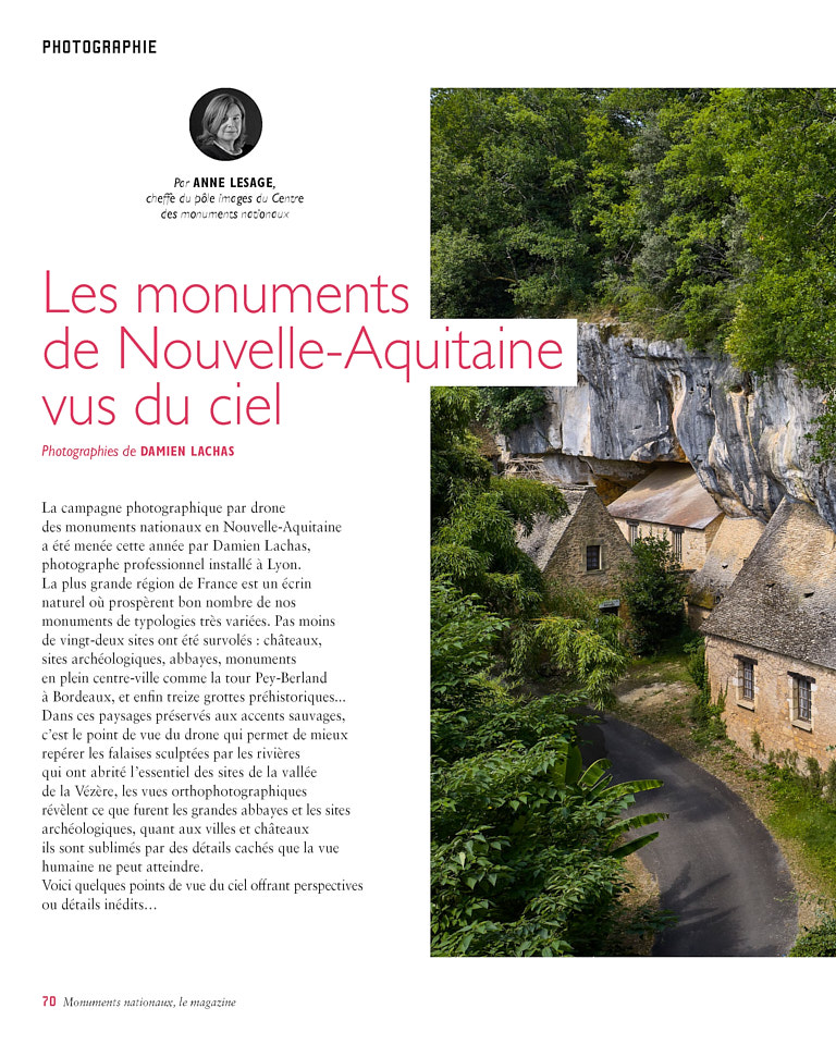 mag23 CMN_PM_Page_072