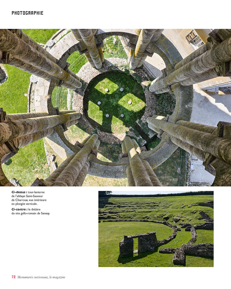 mag23 CMN_PM_Page_074