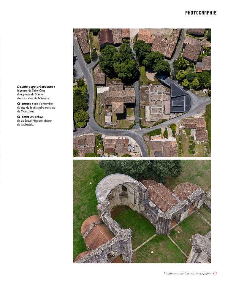 mag23 CMN_PM_Page_075