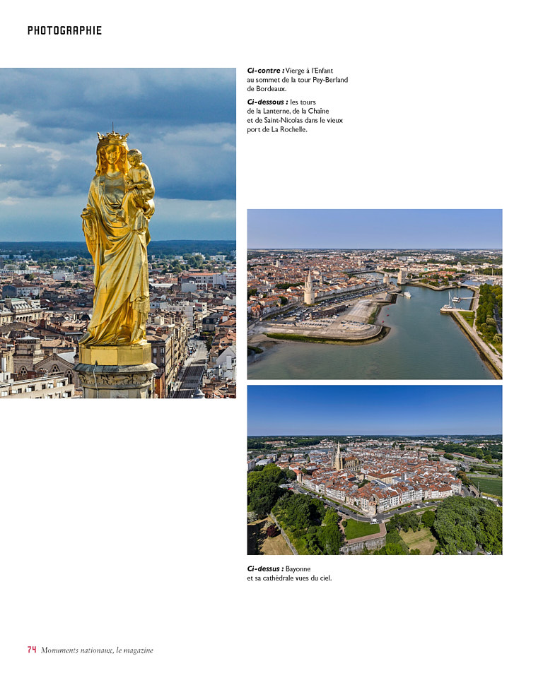 mag23 CMN_PM_Page_076