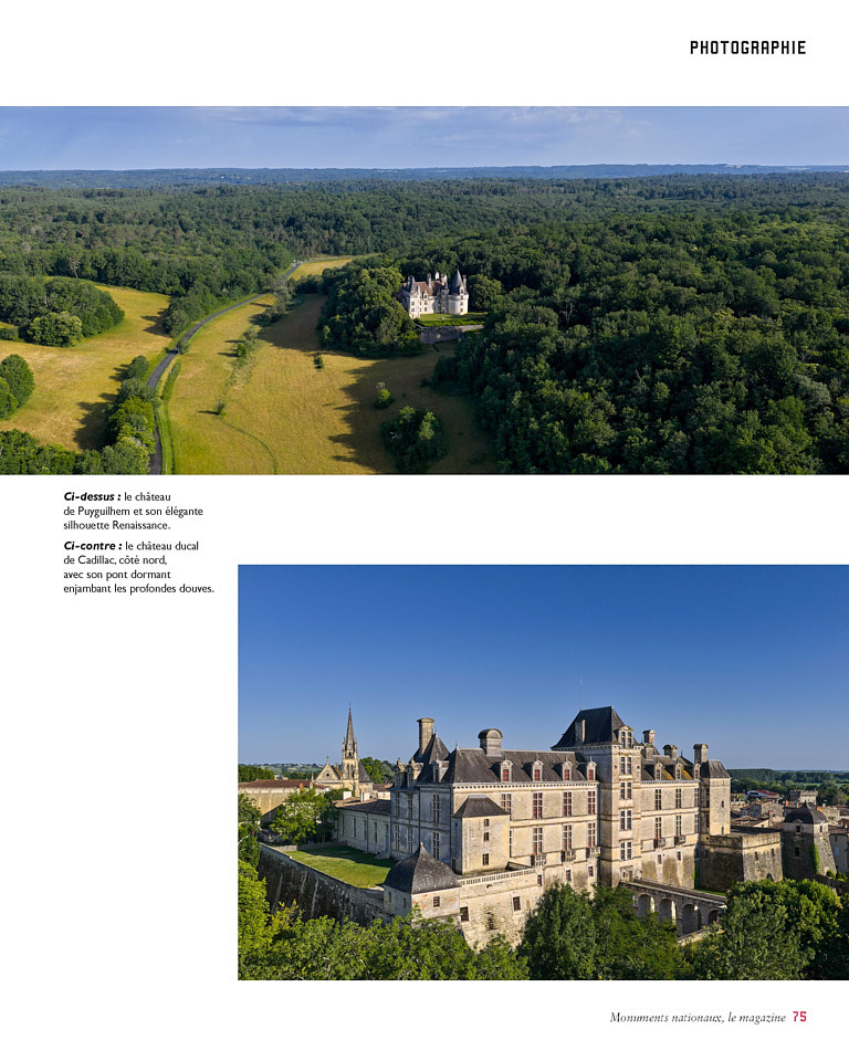 mag23 CMN_PM_Page_077